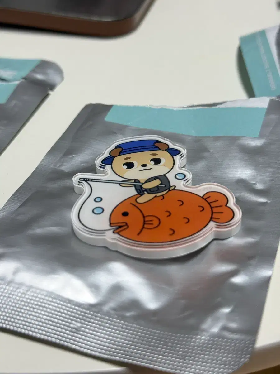 thumbnail-0